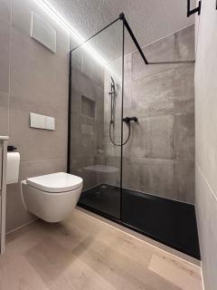 Studio 1620 - 2