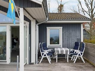 5 star holiday home in STENINGE - 6