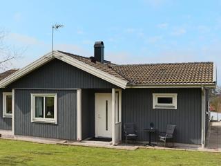 5 star holiday home in STENINGE - 0