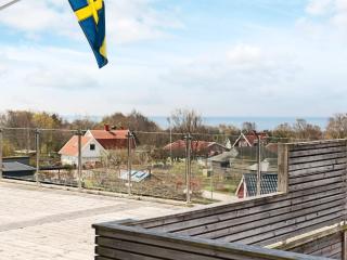 5 star holiday home in STENINGE - 8
