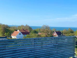 5 star holiday home in STENINGE - 2