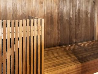 6 person holiday home in SÄLEN-By Traum - 6