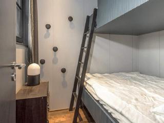 6 person holiday home in SÄLEN-By Traum - 2