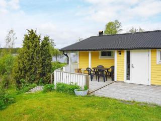 6 person holiday home in HOLSLJUNGA-By Traum - 9