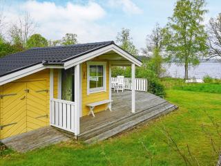 6 person holiday home in HOLSLJUNGA-By Traum - 5