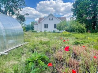 5 person holiday home in BOCKARA - 8