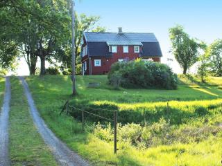 7 person holiday home in ÖXABÄCK-By Traum - 6