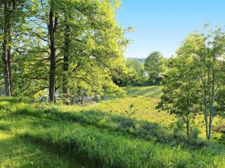 7 person holiday home in ÖXABÄCK-By Traum - 3