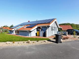 12 person holiday home in Otterndorf - 8