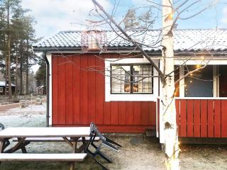 4 person holiday home in Sollerön-By Traum - 7