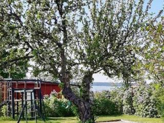 4 person holiday home in MARIESTAD-By Traum - 3