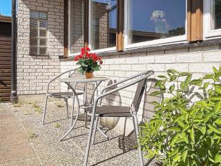 6 person holiday home in SÖLVESBORG-By Traum - 8