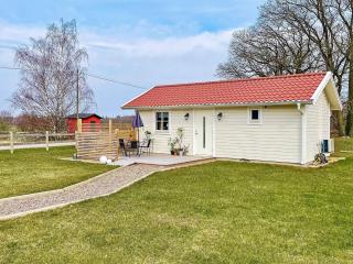 3 person holiday home in BERGKVARA-By Traum - 8