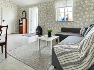 3 person holiday home in BERGKVARA-By Traum - 1