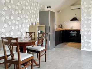 3 person holiday home in BERGKVARA-By Traum - 3