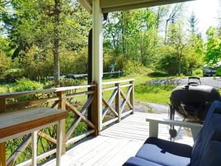 7 person holiday home in NORRTÄLJE-By Traum - 4