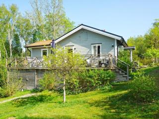 7 person holiday home in NORRTÄLJE-By Traum - 2