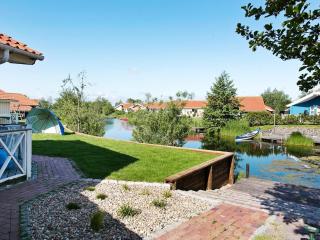 12 person holiday home in Otterndorf - 6