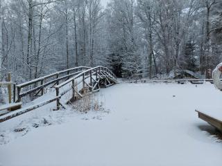 4 star holiday home in MALMKÖPING-By Traum - 1