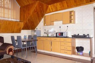 Westlands Acasia Apartment - 6