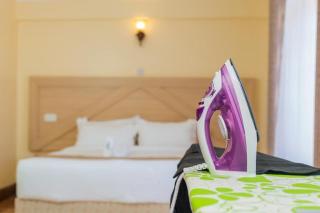 Westlands Acasia Apartment - 5