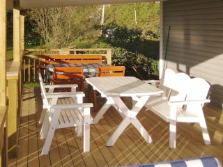 4 star holiday home in MALMKÖPING-By Traum - 3