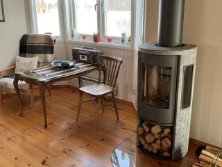 6 person holiday home in SUNNE-By Traum - 1