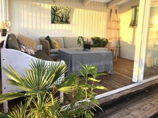 4 star holiday home in Uddevalla - 1