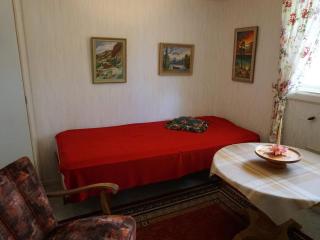 5 person holiday home in MULLHYTTAN-By Traum - Mullhyttan - 1