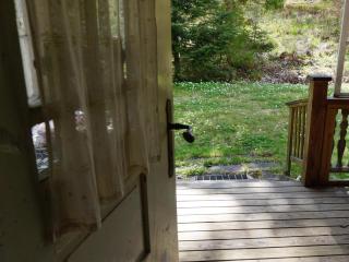 5 person holiday home in MULLHYTTAN-By Traum - Mullhyttan - 8