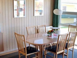 4 star holiday home in Ottendorf - 8