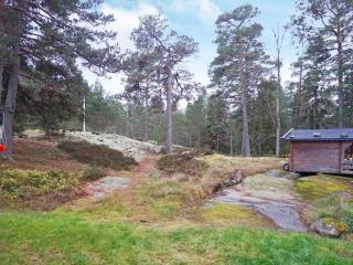 7 person holiday home in INGARÖ-By Traum - 3