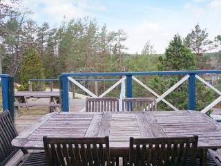 7 person holiday home in INGARÖ-By Traum - 9