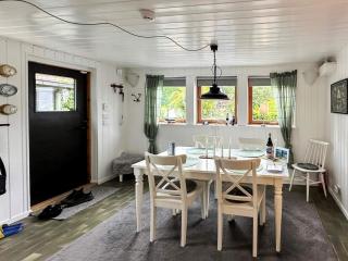 8 person holiday home in Beddingestrand-By Traum - 5