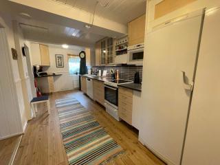 8 person holiday home in Beddingestrand-By Traum - 2
