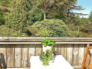 6 person holiday home in UDDEVALLA-By Traum - Uddevalla - 7