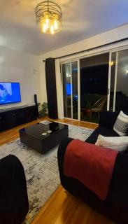 Two bedroom Apartment in Rossyln close to UN,Two Rivers Mall and Village Market - 5