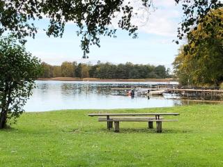 7 person holiday home in SÖLVESBORG-By Traum - 4