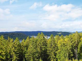 8 person holiday home in Henån-By Traum - 3