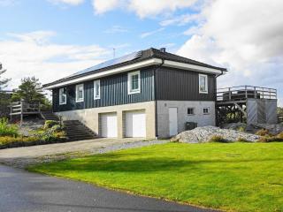 8 person holiday home in Henån-By Traum - Henån - 7