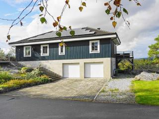 8 person holiday home in Henån-By Traum - Henån - 4