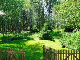 6 person holiday home in EKERÖ-By Traum - 9