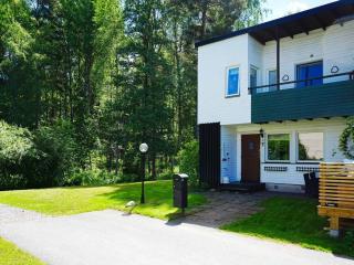 6 person holiday home in EKERÖ-By Traum - 7