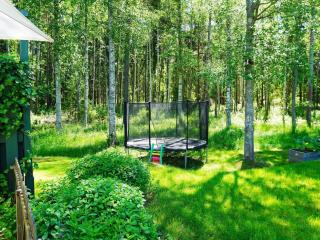 6 person holiday home in EKERÖ-By Traum - 4