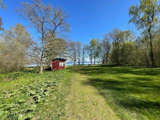 6 person holiday home in SKIVARP-By Traum - 5