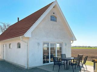 6 person holiday home in SKIVARP-By Traum - 8
