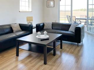 6 person holiday home in SKIVARP-By Traum - 2