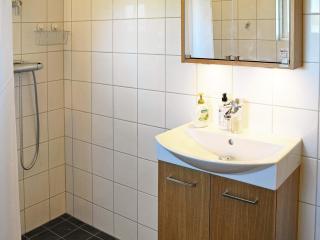4 star holiday home in kode - Kode - 3