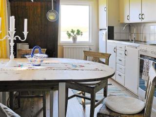 4 star holiday home in kode - Kode - 8
