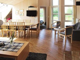 5 star holiday home in Ottendorf - 7